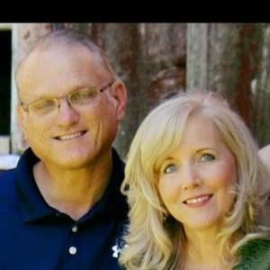 Meet your Posher, Benjamin